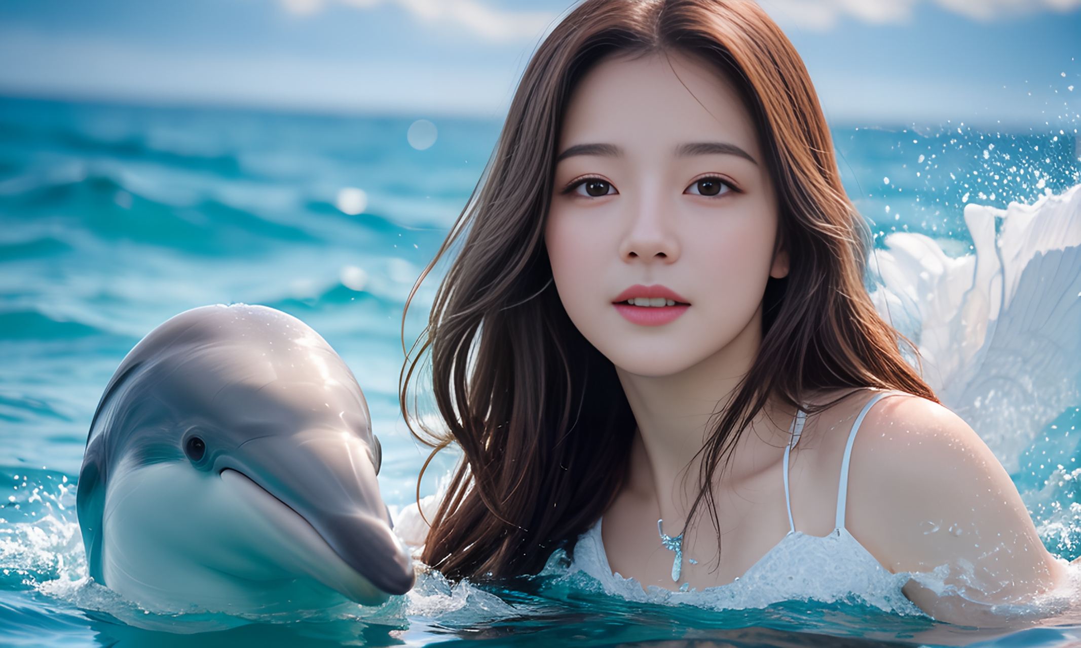 亚洲日本久久区一区二-青青草原成年网站免费观看-中文字幕不卡高清-青青青青青青青国产精品视频|关键词4}-国产精品美女直播视频-2366ZZ宅宅电影免费-欧美国产日韩免费在线观看|应急管理部：今年汛情总体平稳 但局地极端暴雨多发